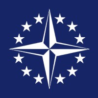 YATA Belgium logo - Similar company to Botsauto - Klantinzicht Leidt Tot Verkoopkracht