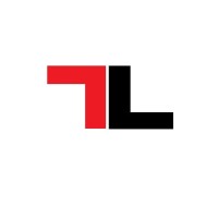TARINI LOGISTICS logo - Similar company to Malabar Herbals