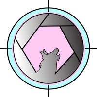 Hunter Films logo - Similar company to Audio At Work