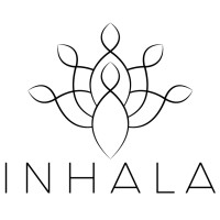 Inhala Soulwear logo - Similar company to Style Made Simple
