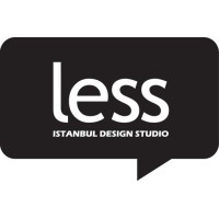 Less İstanbul