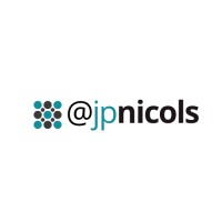 Jpnicols.Com
