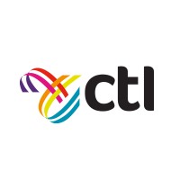 Collaborative For Teaching And Learning