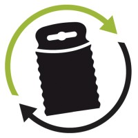 petitbag logo - Similar company to Overade