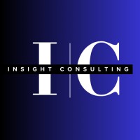 HR Insight Consulting | Headhunting | Coaching | Estrategia Organizacional logo - Similar company to Perzon