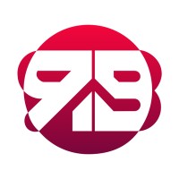 ROETH & BECK GbR | IT:Solutions logo - Similar company to Speedit Solutions