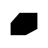 TuringPost logo - Similar company to The Gradient