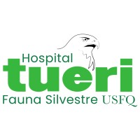 Hospital De Fauna Silvestre Tueri-Usfq