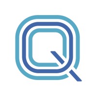 QUALUM logo - Similar company to Electroenergy Sapi De Cv