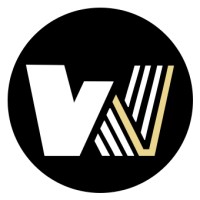 WAYBOX la voie de la sérénité informatique logo - Similar company to Waybox