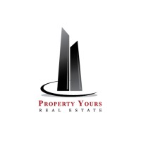 Property Yours Real Estate
