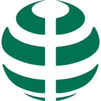 Viajes Eurovips logo - Similar company to Wayruru Travel