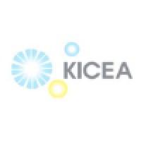 Kicea
