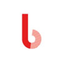 Betapp logo - Similar company to Outdare