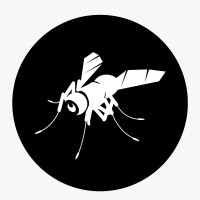 BlackFly TTL logo - Similar company to Stack-Cup™️