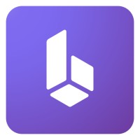 Backpack for Laravel logo - Similar company to Lazycoders Llc