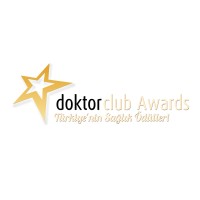 Doktorclub Awards logo - Similar company to Doktorclub.Com