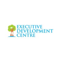 Executive Development Centre logo - Similar company to Cornfield Group