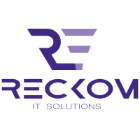 Reckom It Solutions
