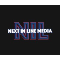 Next In Line Media