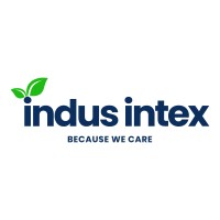 Indus Intex Pvt Ltd - India logo - Similar company to Pragna Solutions