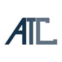 Analyzer Technology Conference logo - Similar company to Novatech Analytical Solutions Inc.