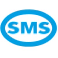 Schnarrenberger GmbH logo - Similar company to Comet Schleiftechnik Gmbh
