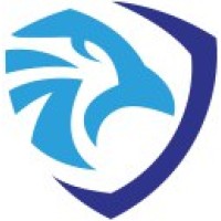 Cyber Sniper logo - Similar company to Zplus Cyber Secure Technologies Pvt Ltd