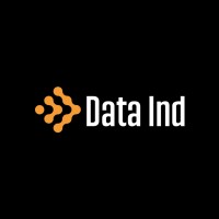 DataInd logo - Similar company to German Engenharia De Inspeção
