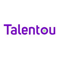 Talentou Inc. logo - Similar company to Recast Technologies