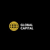 Global Capital & Development logo - Similar company to Gp Financial