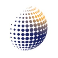 GLOBAL FINDER LLC logo - Similar company to Align Agro