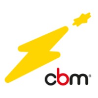 Comercial Bravo y Martínez S.A. logo - Similar company to Dex Electric