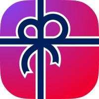 Wishcast logo - Similar company to Kioo