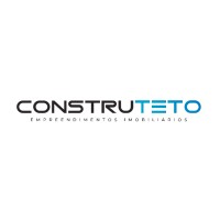 Construteto Empreendimentos Imobiliários logo - Similar company to Technik Engenharia Ltda