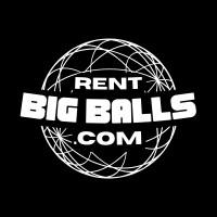 Rent Big Balls logo - Similar company to Big Balls Studio