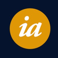 Itrium Analytics logo - Similar company to Brightbridge Executive Search
