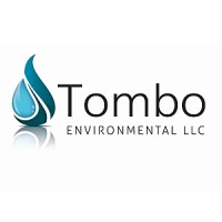 Tombo Environmental LLC logo - Similar company to Beluga Software, Inc.