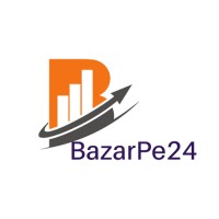 Bazarpe24 logo - Similar company to Herambs Group Of Services