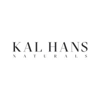 Kal Hans Naturals