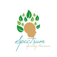 Spectrum: A New Way To Life