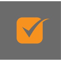 VeriShare logo - Similar company to Verishare