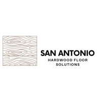 San Antonio Hardwood Floor Solutions logo - Similar company to Elevation Construction & Design, Llc