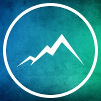 Skyline Talent Development, LLC logo - Similar company to Accepted Society