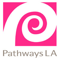 Pathways LA logo - Similar company to Imagine La