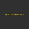 AFAQ Technology I.S.T logo - Similar company to Afaq Technology