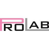 PROLAB INSTRUMENTS OOD logo - Similar company to Codehealth