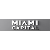 Miami Capital logo - Similar company to Miami Corporation