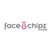 Facechipz/Gianthello