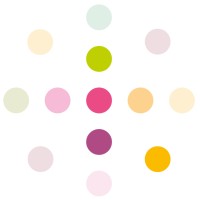Feminin Pluriel Global logo - Similar company to Yayoltd